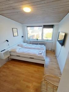 Double room 5 with Free Parking