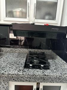Apartamento Acogedor cerca de Zona Colonial