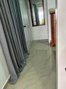 Apartamento Acogedor cerca de Zona Colonial