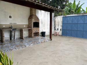 Suites Couto