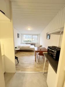 Double room 7 with Free Parking