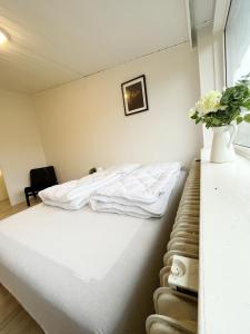 Double room 7 with Free Parking