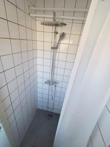 Double room 6 with Free Parking