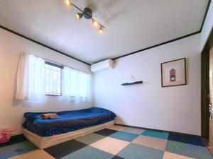 NEXTRAVELER iNN