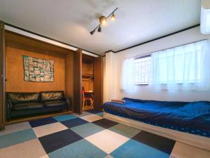 NEXTRAVELER iNN