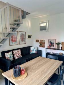 unit_type_terraced_house Isola di Albarella 55229