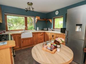 Puidrac Cottage