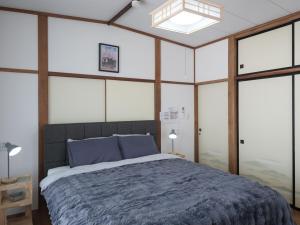 Shin Shin Retreat - Your perfect Myoko escape