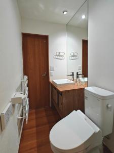 Shin Shin Retreat - Your perfect Myoko escape