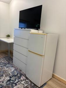 Smokehouse Suites and Stay