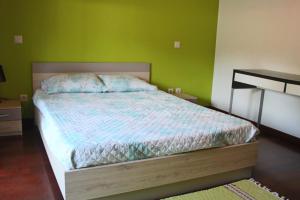 4 Bedrooms Suite Huge Terrace Sea&Garden View Vill