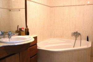 4 Bedrooms Suite Huge Terrace Sea&Garden View Vill