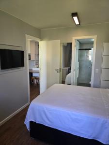 Life Resort, 1 quarto, nascente