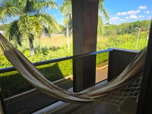 Life Resort, 1 quarto, nascente