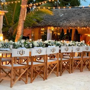 Punta Cana Beach Hotel Pool Garden I