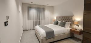 Confort Appartement