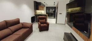Confort Appartement