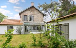 Villa Dexception Bord De Mer