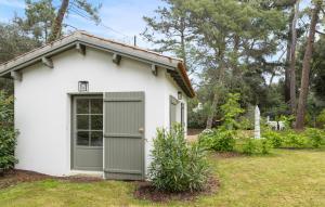 Villa Dexception Bord De Mer