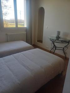 logement 6 personnes