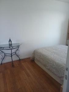 logement 6 personnes