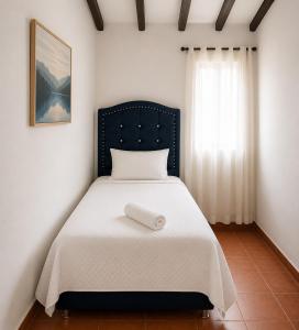 Casa villa Bonita