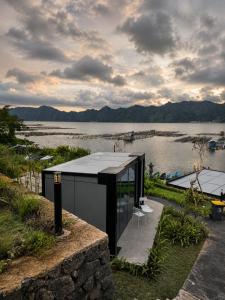 montevela glamping kintamani
