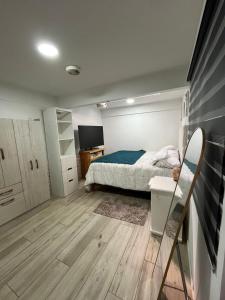 Casa 1D 1B exponor