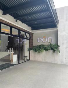 Eon 6 Lujoso y acogedor apartamento zona 10