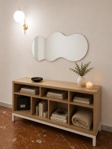 Appartamento di Charme San Giovanni - Colosseo