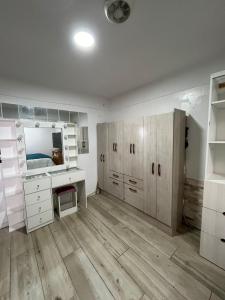 1 casa premium sur Exponor