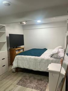 1 casa premium sur Exponor