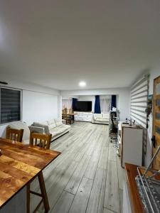1 casa premium sur Exponor