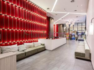 The Shore Premier Suites Kota Kinabalu
