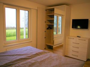 Holiday home with 2 bedrooms
