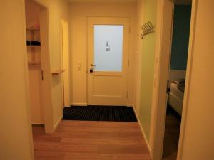 Holiday home with 2 bedrooms