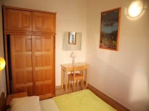 Flat with Balcony near Vodice