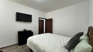 Casa Beldorado #306