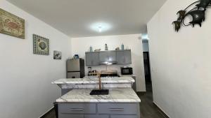 Casa Beldorado #306