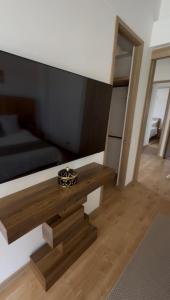Llanogrande Rionegro Villa in high-end area