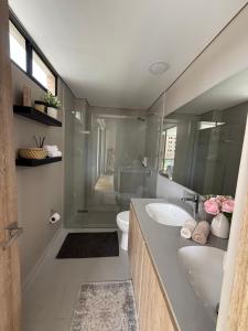 Llanogrande Rionegro Villa in high-end area