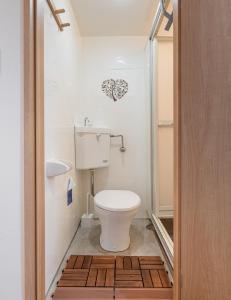 -Arai building- A 6-minute walk from Itabashi Station!