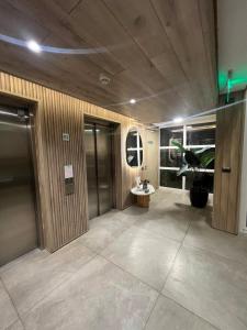 Departamento Studio Amoblado
