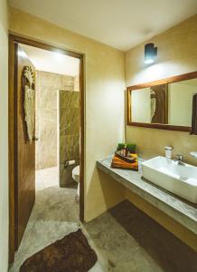 Casa Leo - Beautiful Studio in Tulum