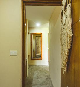 Casa Leo - Beautiful Studio in Tulum