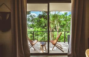 Casa Leo - Beautiful Studio in Tulum