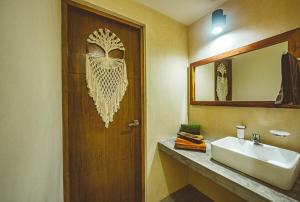 Casa Leo - Beautiful Studio in Tulum