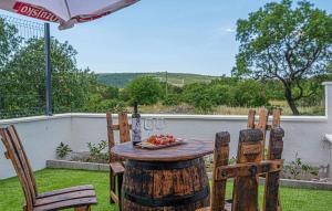 Gorgeous Home In Primosten