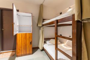 Encontro Homestays