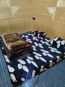 Hey baby home stay sangla kinnaur